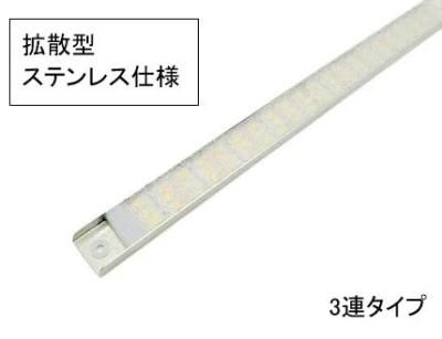 ޥƥåʥ᡼