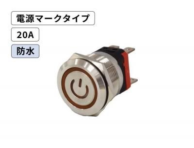 ޥƥåʥ᡼