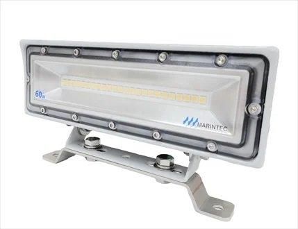 MS 船舶用照明器具 100V 60W