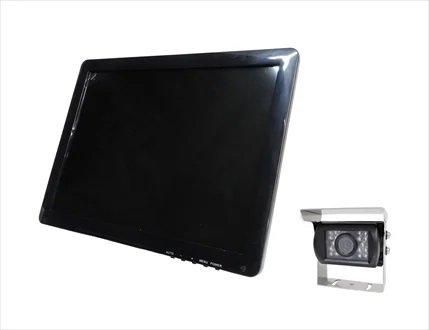 マリンテック直販】15インチ モニターカメラセット MCCD-1500【1 マリンテック直販】15インチ モニターカメラセット MCCD-1500【1