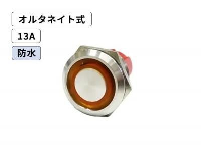 ޥƥåʥ᡼