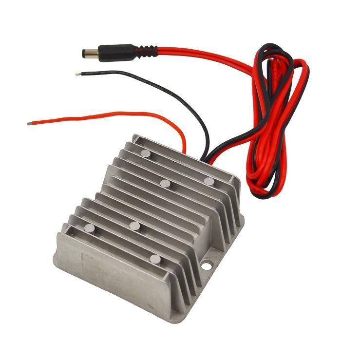 ���ʥ��᡼��