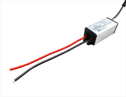 【マリンテック直販】DCDC コンバーター DD1224-12V5AP【1万円以上で送料無料】