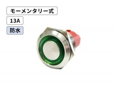 ޥƥåʥ᡼
