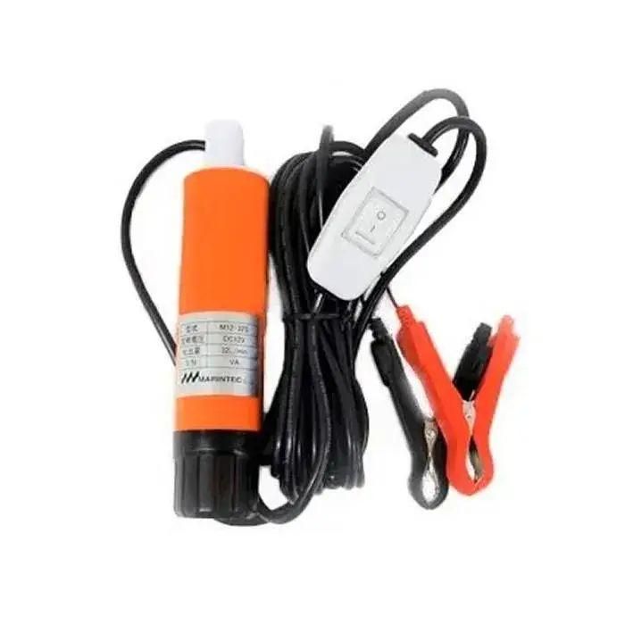 ���ʥ��᡼��