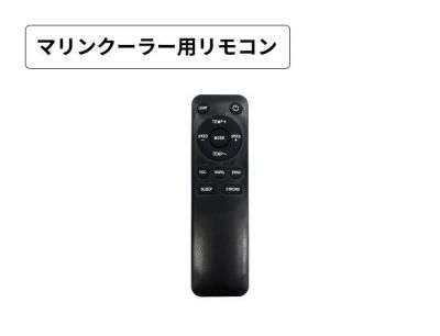 ޥƥåʥ᡼