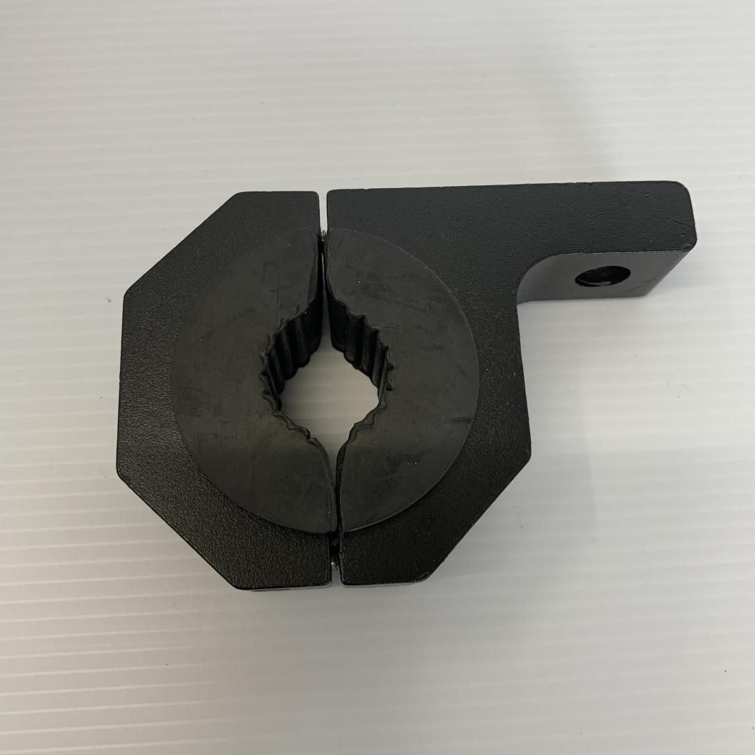 ���ʥ��᡼��