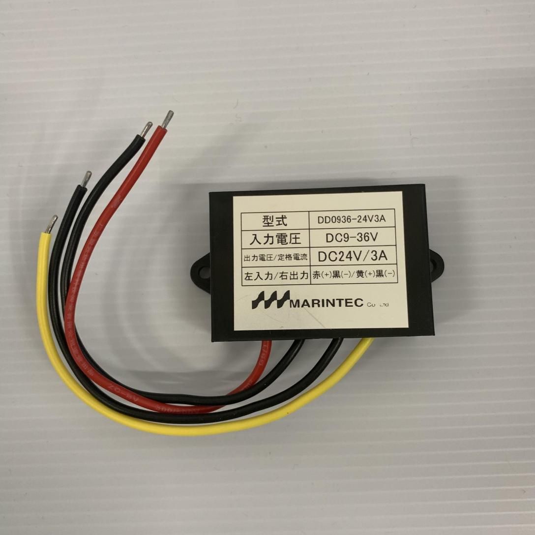 ���ʥ��᡼��