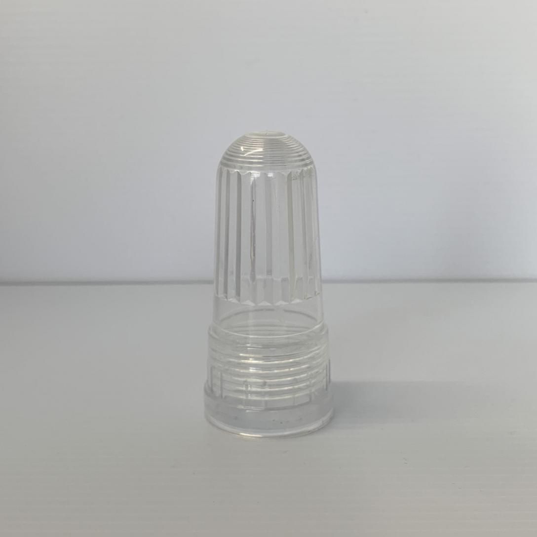 ���ʥ��᡼��