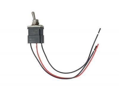 マリンテック商品イメージ