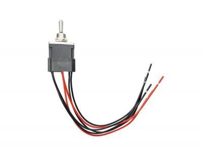 マリンテック商品イメージ