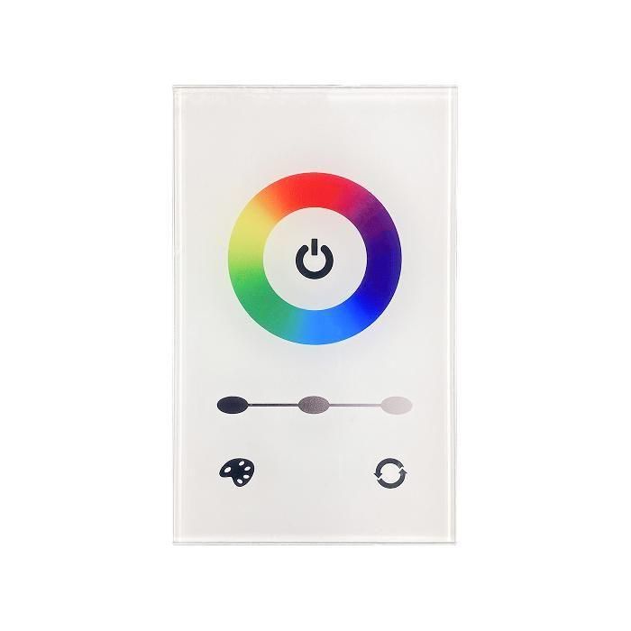 ���ʥ��᡼��