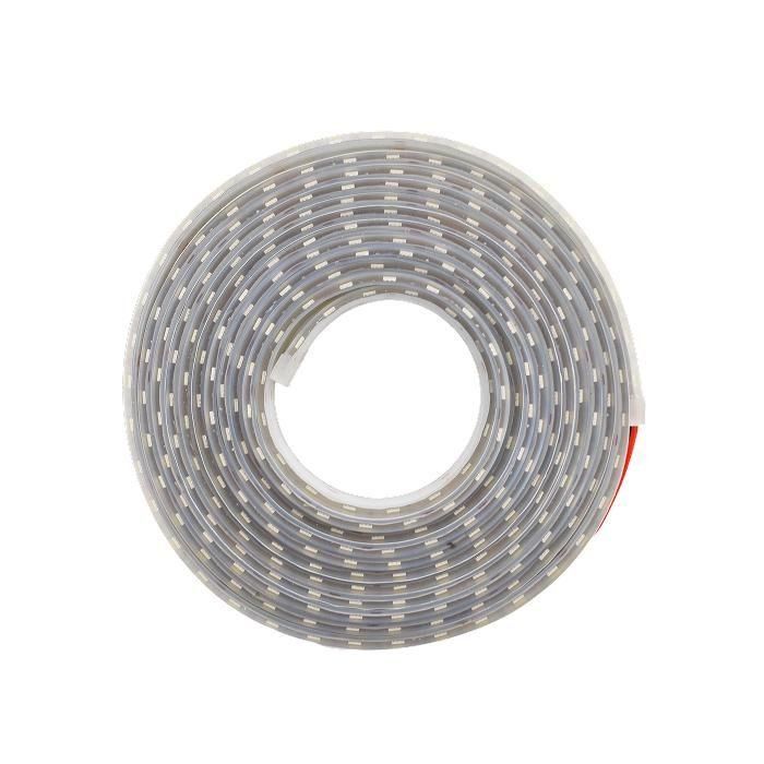 ���ʥ��᡼��