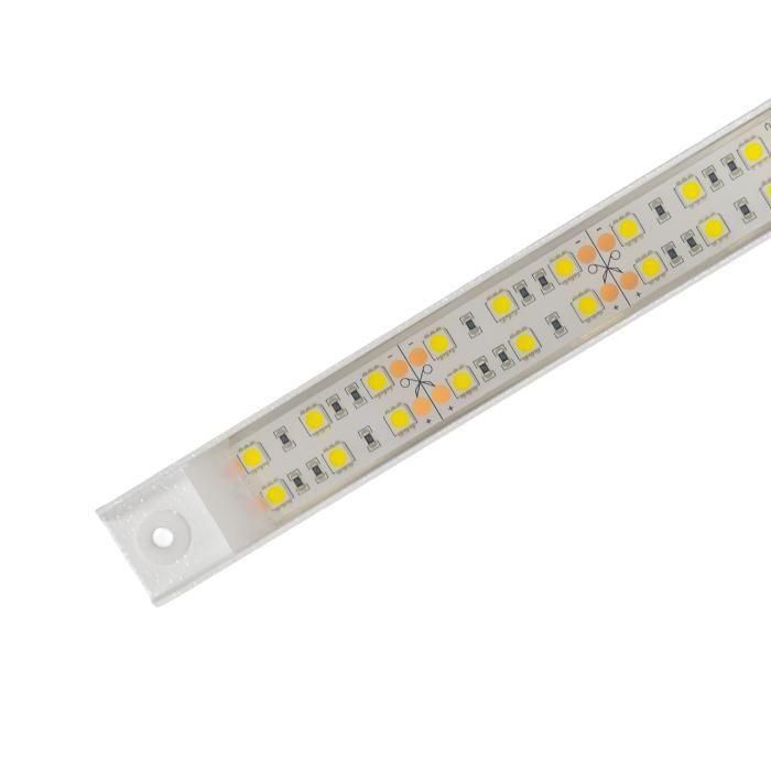 ���ʥ��᡼��