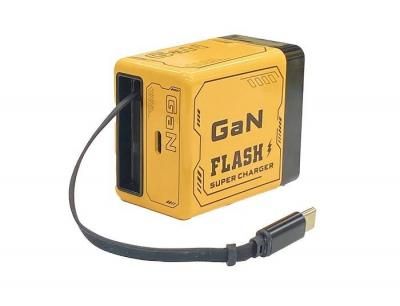 �ޥ��ƥå����ʥ��᡼��