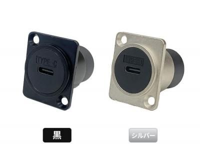 �ޥ��ƥå����ʥ��᡼��