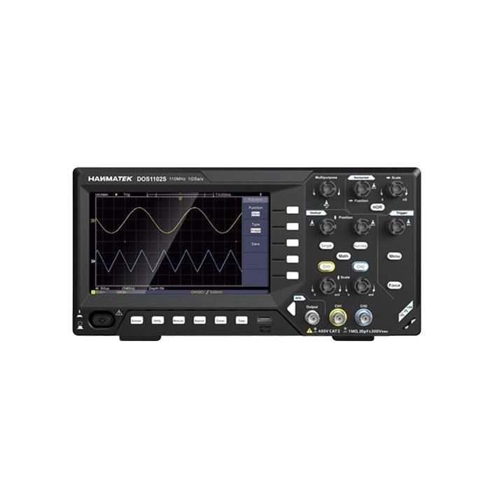 ���ʥ��᡼��