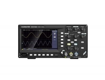 �ޥ��ƥå����ʥ��᡼��