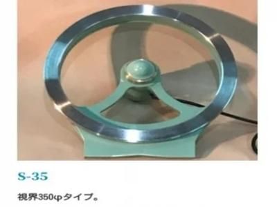 旋回窓 Marintec 旋回窓 Marintec