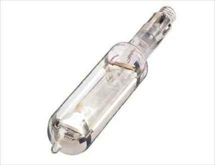 マリンテック直販】 江東電気製 メタルハライド船上灯 MQ20A