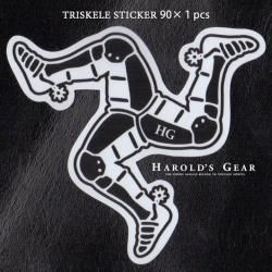 ハロルズギア（HAROLD'S GEAR） ONLINE SHOP