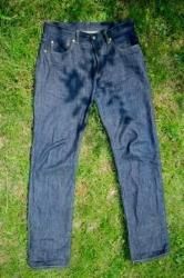 パンツ - ハロルズギア(HAROLD'S GEAR) ONLINE SHOP パンツ - ハロルズギア(HAROLD'S GEAR) ONLINE SHOP