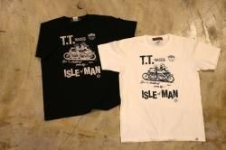 ハロルズギア（HAROLD'S GEAR） ONLINE SHOP