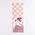 Japanese art