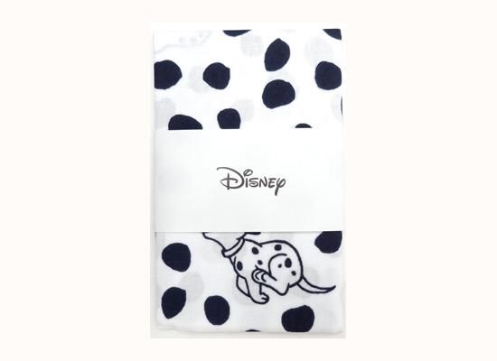 てぬぐい Disney ちらし 101匹わんちゃん ダンボ かまわぬ 和雑貨 和こもの ギフトの通販サイト 椿や てぬぐい Disney ちらし 101匹わんちゃん ダンボ かまわぬ 和雑貨 和こもの ギフトの通販サイト 椿や