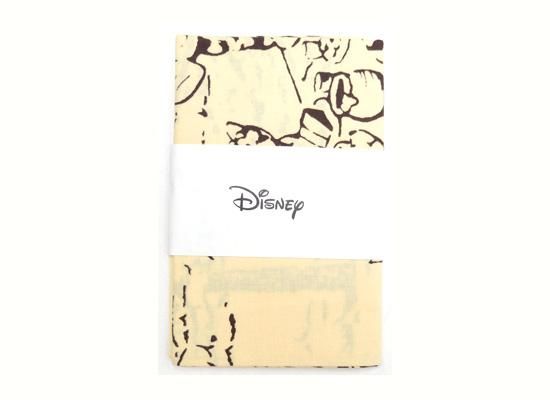 てぬぐい Disney くまのプーさん かまわぬ 和雑貨 和こもの ギフトの通販サイト 椿や てぬぐい Disney くまのプーさん かまわぬ 和雑貨 和こもの ギフトの通販サイト 椿や