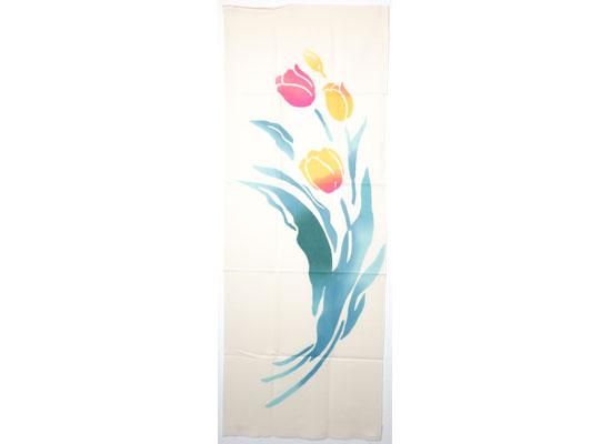てぬぐい 花束チューリップ かまわぬ 和雑貨 和こもの ギフトの通販サイト 椿や てぬぐい 花束チューリップ かまわぬ 和雑貨 和こもの ギフトの通販サイト 椿や