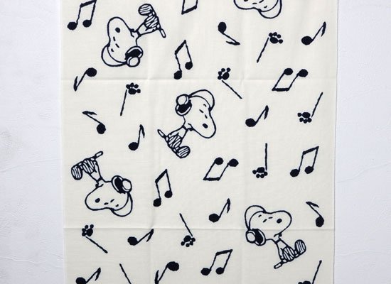 豪華すぎる9点福袋 かまわぬ 手ぬぐい Snoopy スヌーピー 音符 メーカー直販 ファッション レディースファッション Www Writeawriting Com