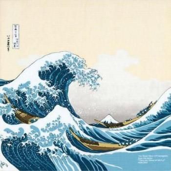   ϲ΢ٻ ١塡48cm
