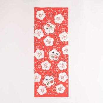 ひな祭り - 和雑貨・和こもの ギフトの通販サイト 「椿や」