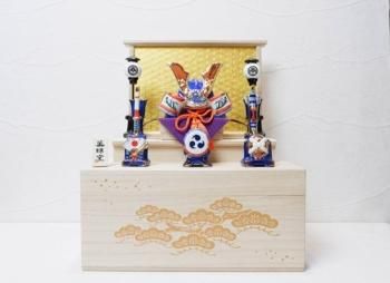 端午の節句 - 和雑貨・和こもの ギフトの通販サイト 「椿や」