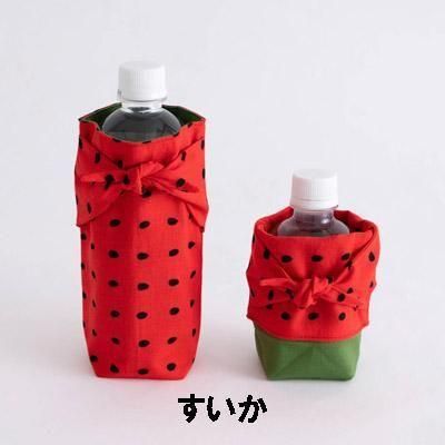 ヨガマット 手渡し可 カラー - SHOEI PPクロス