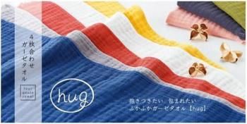 hugʥ