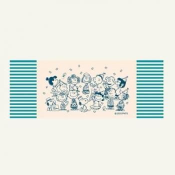 Ƥ̤PEANUTS 75th Anniversary<br />
75th