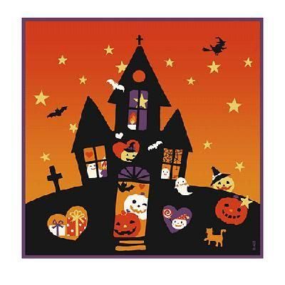 ハロウィンハウス 新品未開封 スティッチ ハロウィンハウス ディズニー｜Yahoo