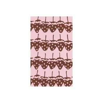 �Ƥ̤����������������祳�졼�ȡ����ޤ��