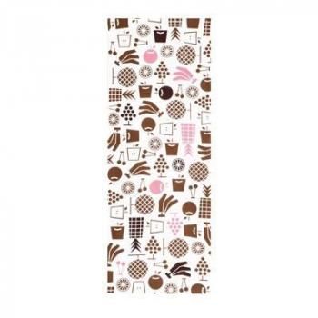 �Ƥ̤������ե롼�ġ����������祳�����ޤ��