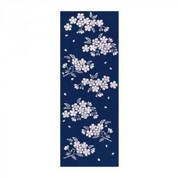 �Ƥ̤��������������ޤ��