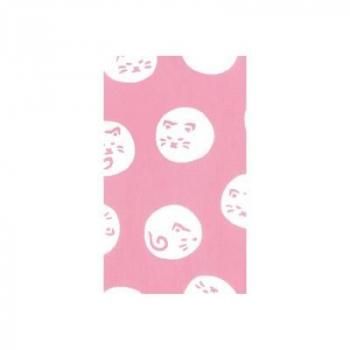 �Ƥ̤����������ͤ������� �����ޤ��