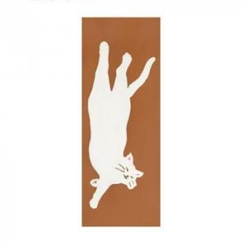 �Ƥ̤�����������ǭ�����ޤ��