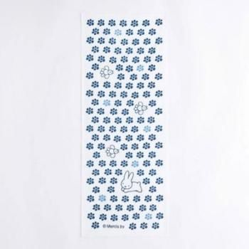 �Ƥ̤�����miffy&���ޤ�̡����֤Ȥ�����