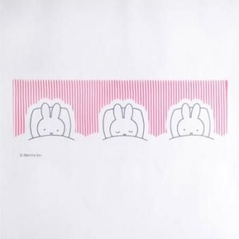 �Ƥ̤�����miffy&���ޤ�̡����Ҥ�ͥߥåե��� �ԥ�