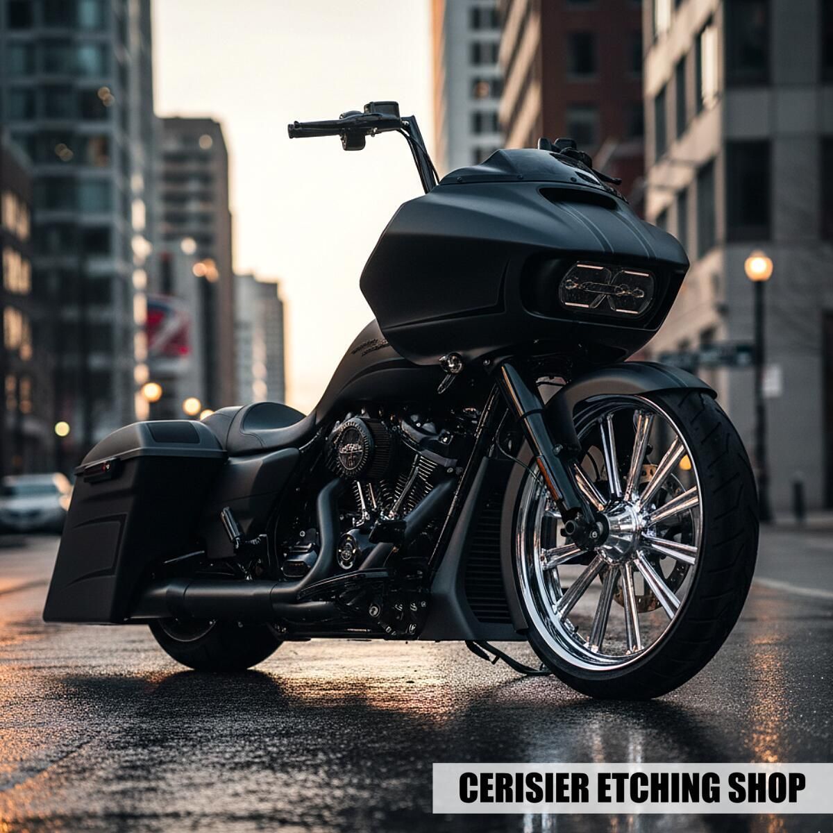 2025ǯǡϡ졼ɥ饤ɤο͵10