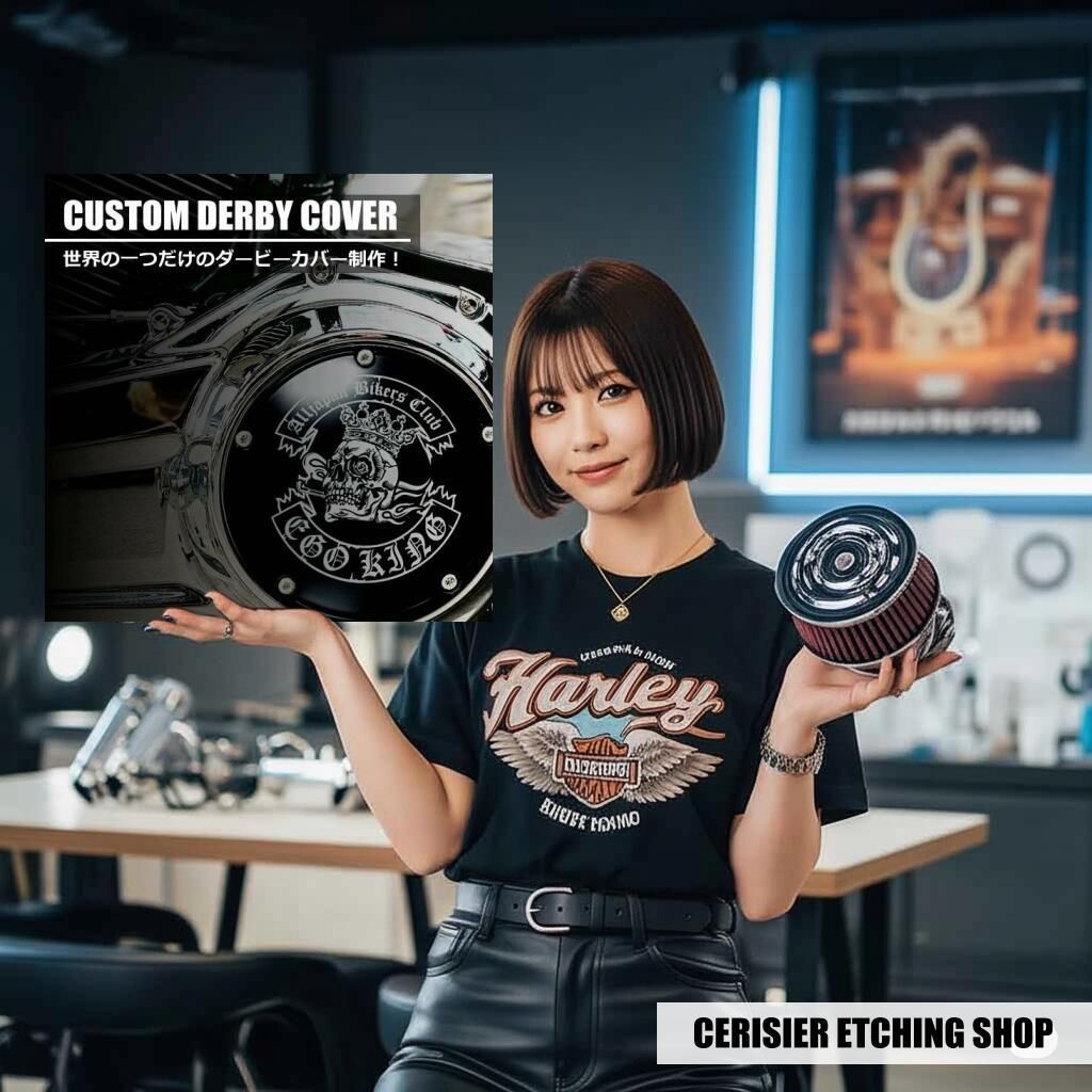 ϡ졼ǺĤ롪ܥѡĴ2025ǯǡ