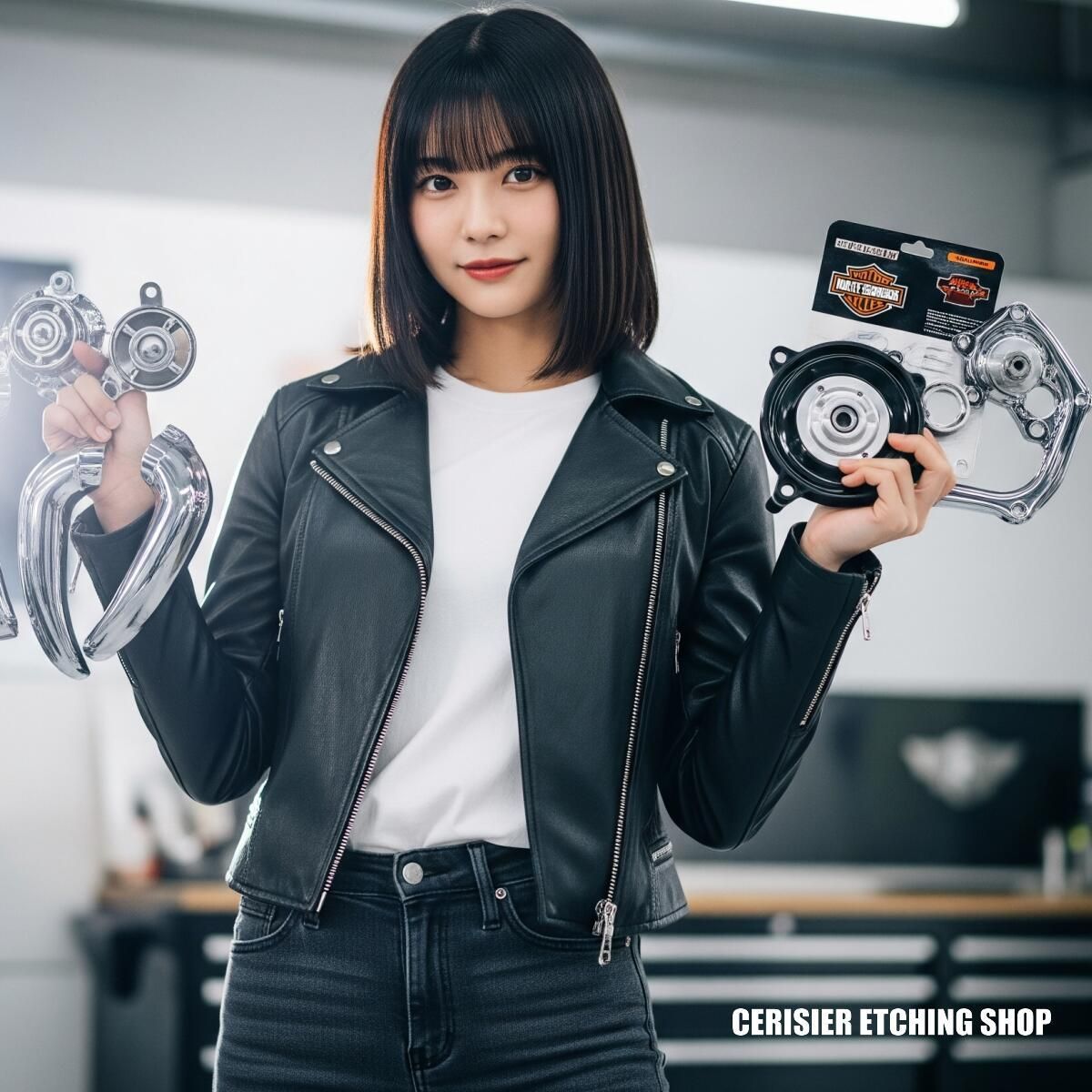 2025ǯϡ졼ѡĤᥫ10