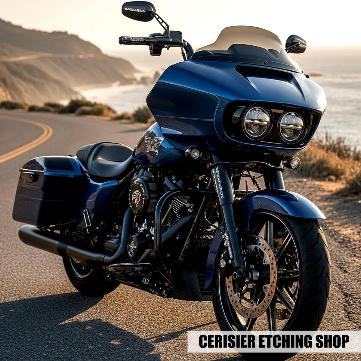 �ϡ��졼�����ɥ��饤��-FLTRX-���ɬ����ͽ��10���ߡۤǰ��֤���Ѥ����븭�Ԥβ�¤�ײ衪���ƤΥ�������Ǻ���Ĥ���